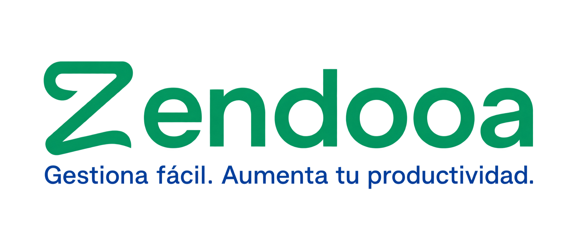 Zendooa